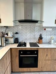 Blk 236 Lorong 1 Toa Payoh (Toa Payoh), HDB Executive #599052321